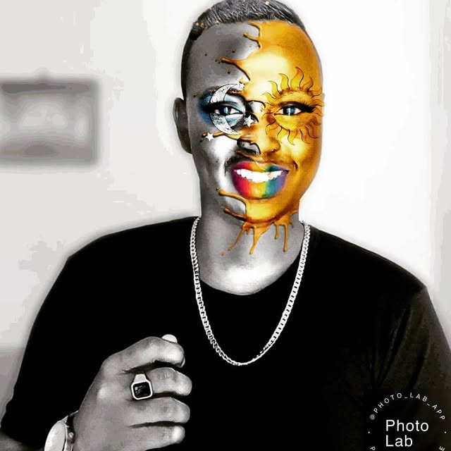 Gøùlêd Ømàr profile picture