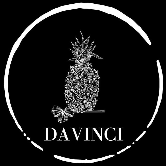 Davinci - מתנות בעיצוב אישי profile picture