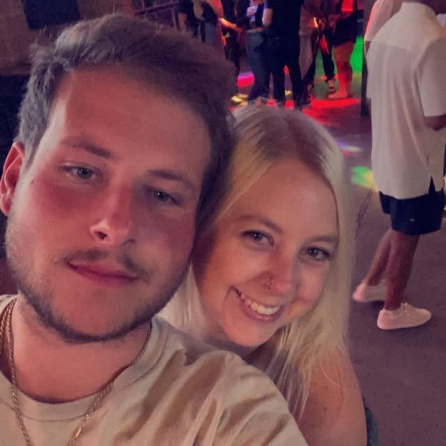 Jesse Wilson profile picture