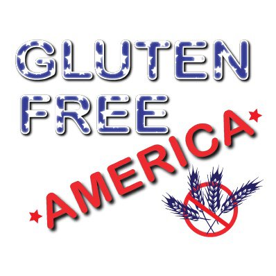 Gluten Free America Campaign profile picture