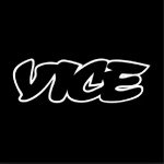 vicemagazine profile picture