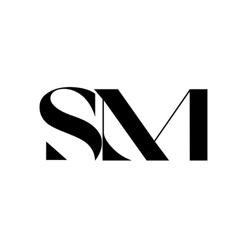 Studio Malsia | Detroit Wedding Photographers + Videographers profile picture