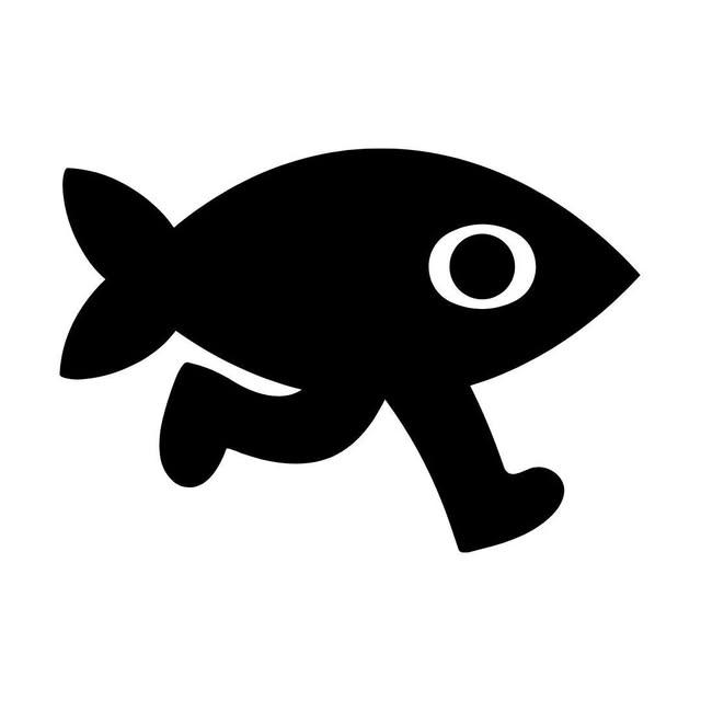 Fishburners profile picture