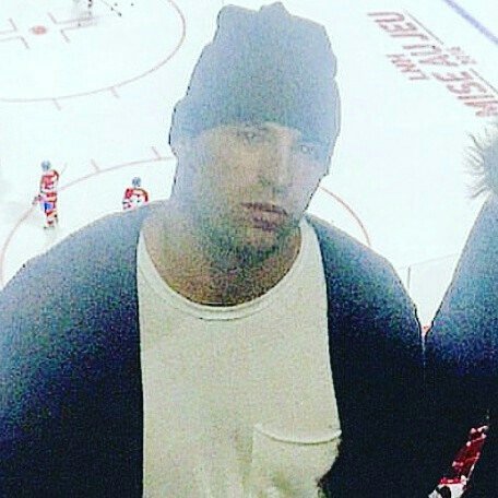 Kevin Byrnes profile picture