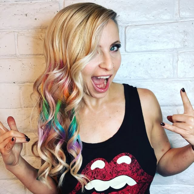 Jax Ariel profile picture