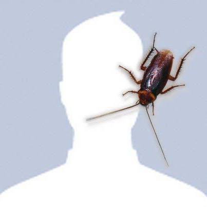 Yung Jones profile picture