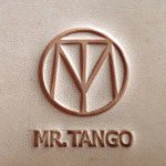 MR.TANGO profile picture