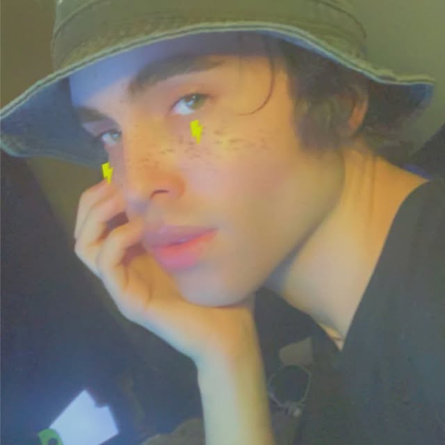 JasonLindamood profile picture