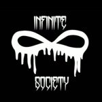 InfiniteSocietyClothing ™ profile picture