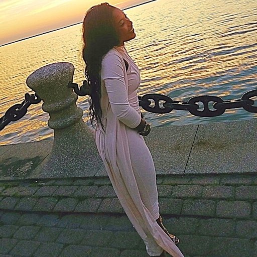 Keyz Rose profile picture
