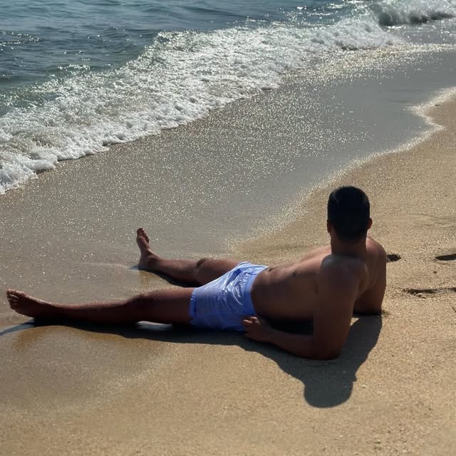 Nikola Gligoric profile picture