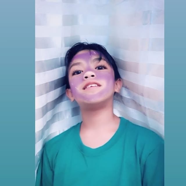 chrisdominguez13 profile picture