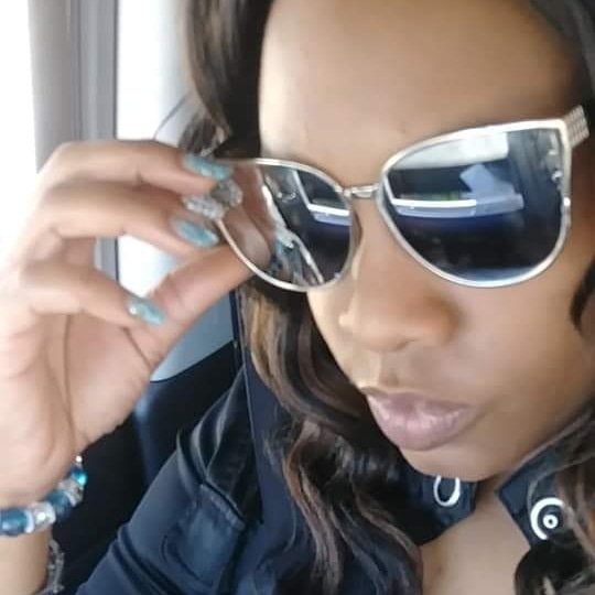 Empress Essence profile picture