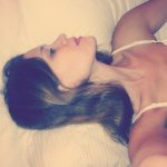 𝐋𝐈𝐀 𝐈𝐂𝐄𝐒 profile picture