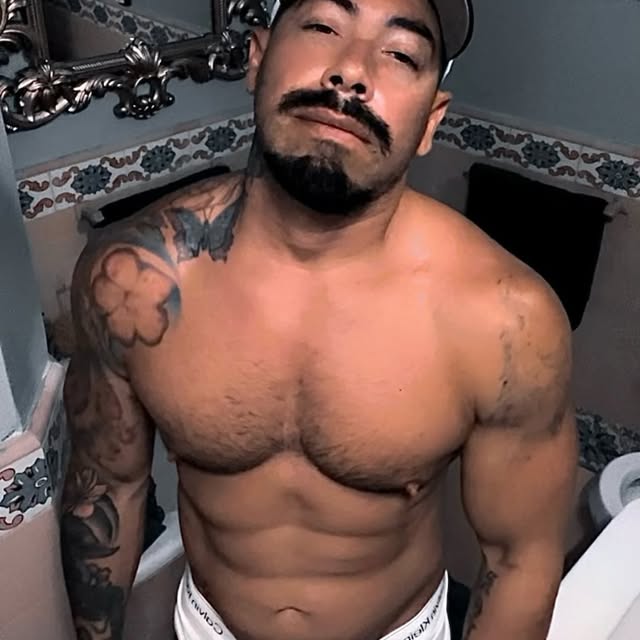 demigod90210 profile picture