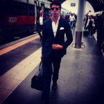 Arturo Capria profile picture