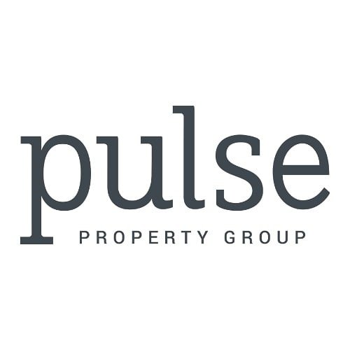 Pulse Property Group profile picture