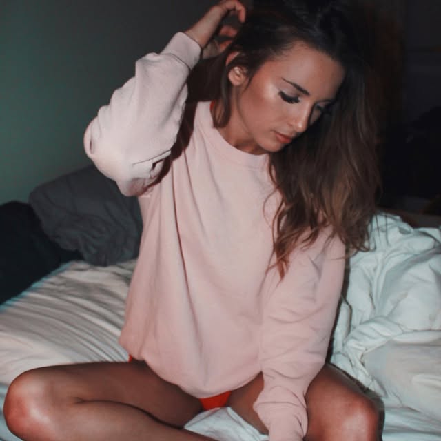 Claudia ☀️ profile picture