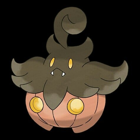 pumkaboo12 profile picture