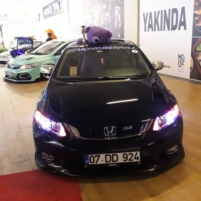 zkmx profile picture