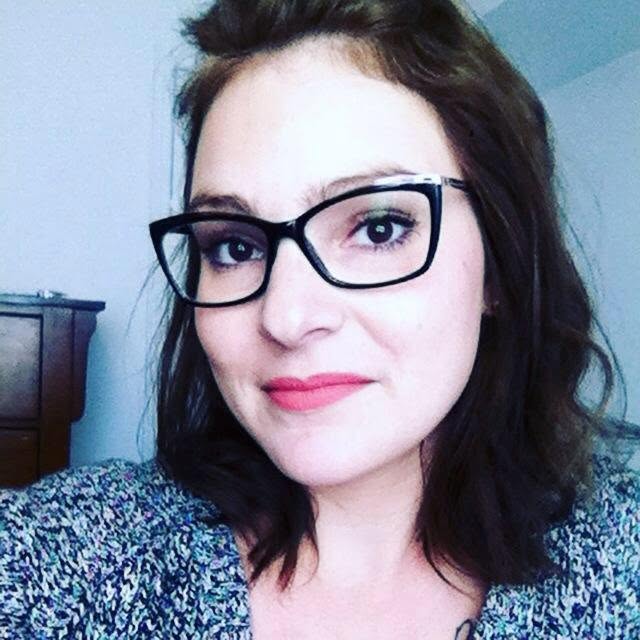 Mellie Leonard profile picture