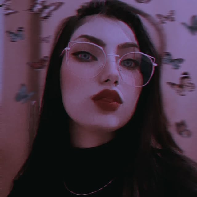 Bianca profile picture