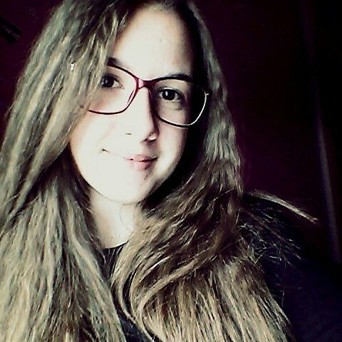 Dajana Cvijanovic profile picture