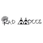 Rad Moccs profile picture