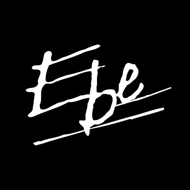 EBE Talent | Premier Event Entertainment profile picture