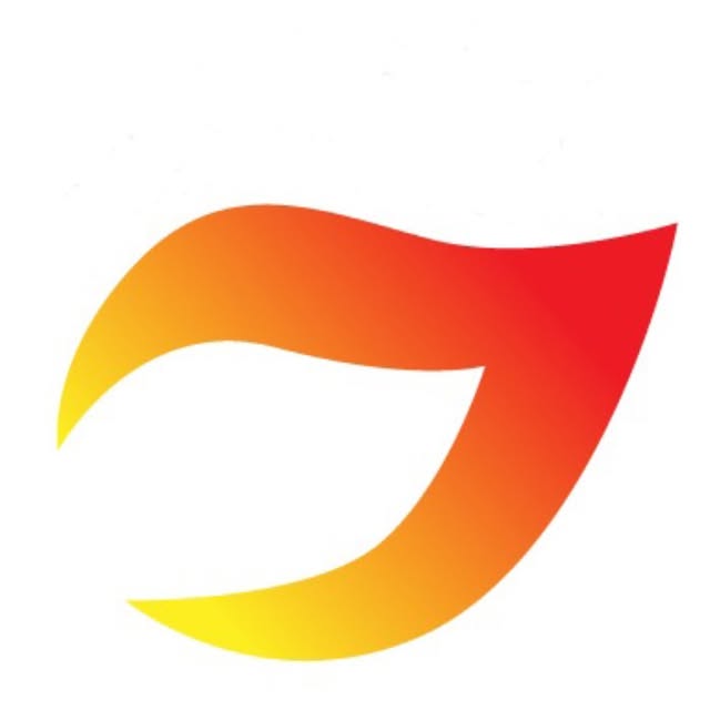 THERMAL SHAPES profile picture