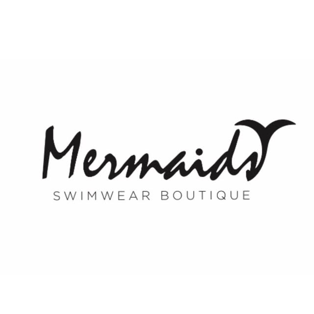 Mermaids Boutique profile picture