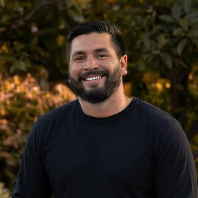 Jordan Tennant profile picture