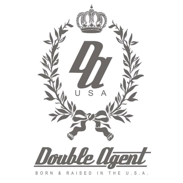 Double Agent Lebanon profile picture