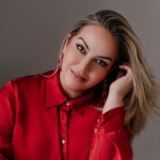 Fabiana Dantas profile picture