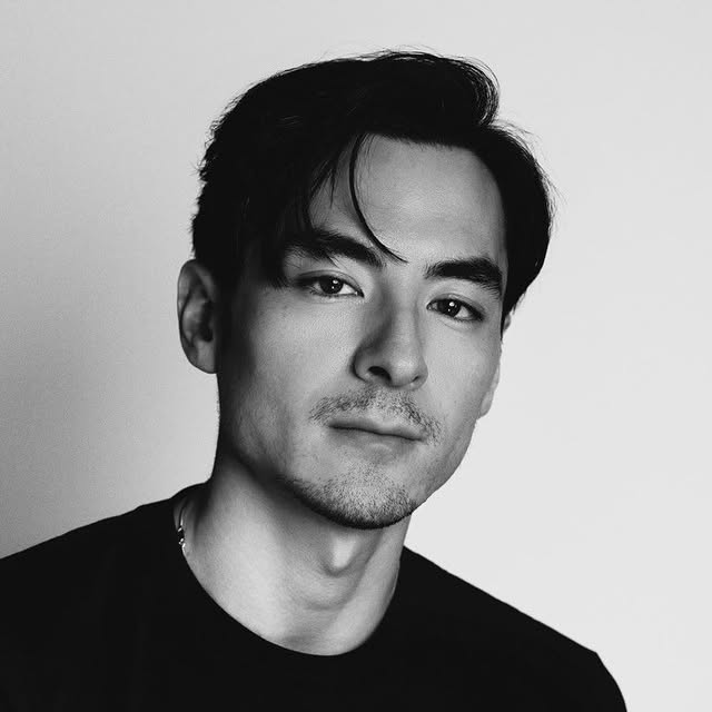 David profile picture