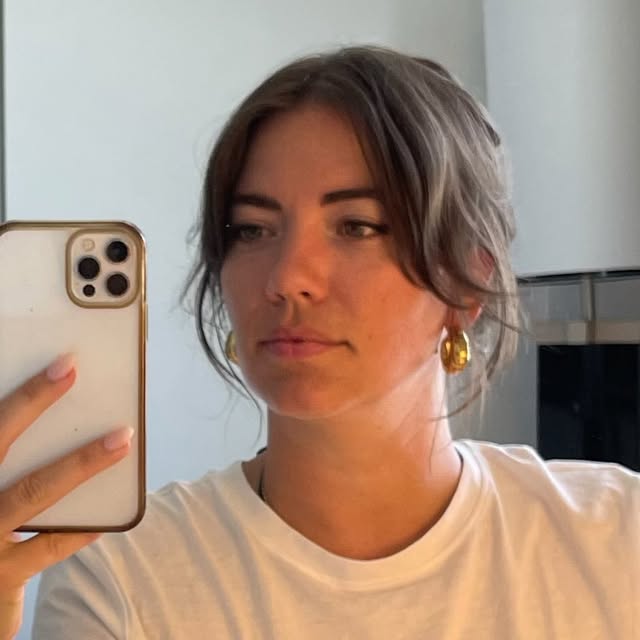 Kate profile picture