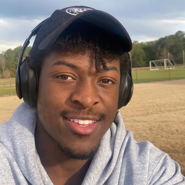KJ Brown profile picture