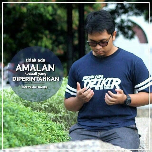 BillionaireStore & Dewa seling profile picture