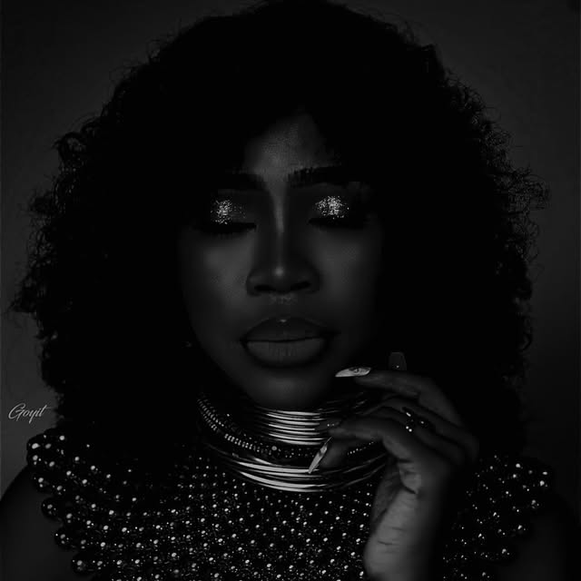 CHIME “CHIMY” OZ. profile picture