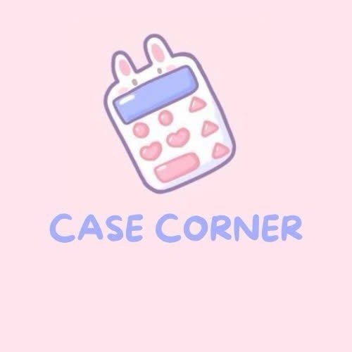 Case Conner profile picture