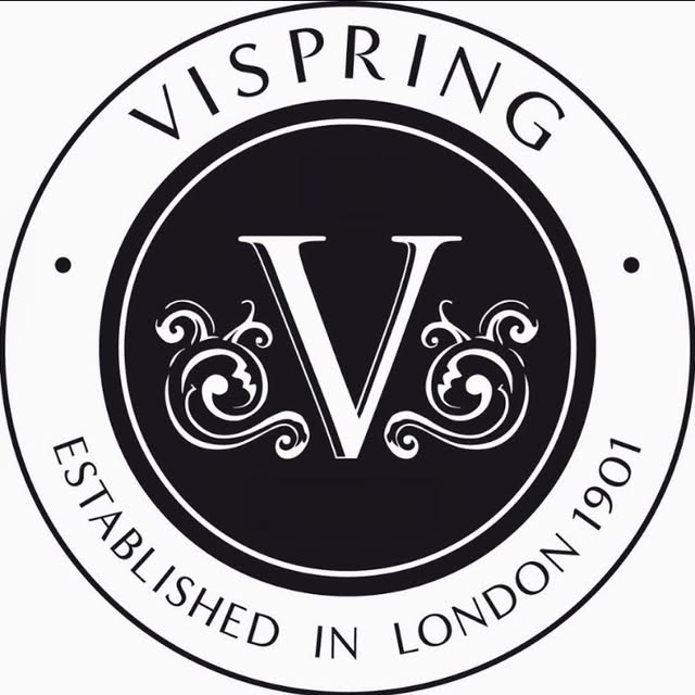 Vispring on Beverly profile picture