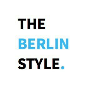 theberlinstyle profile picture