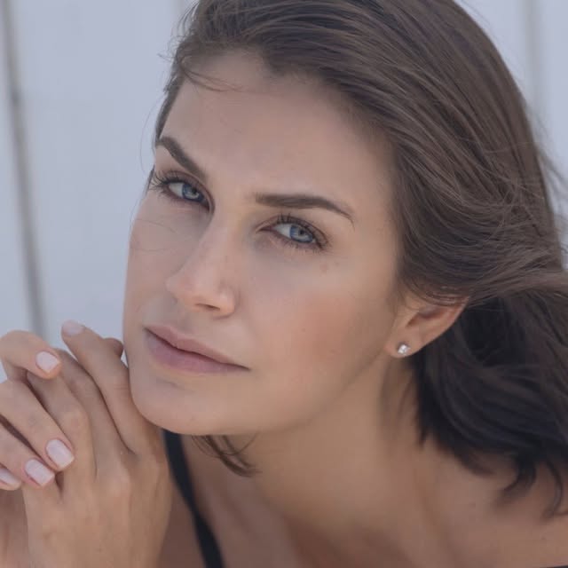 Manoela Klein profile picture