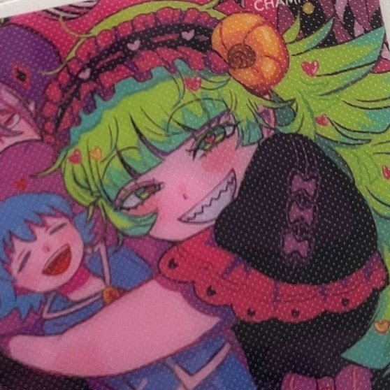 tmk profile picture