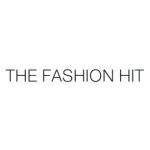 THE FASHION HIT profile picture