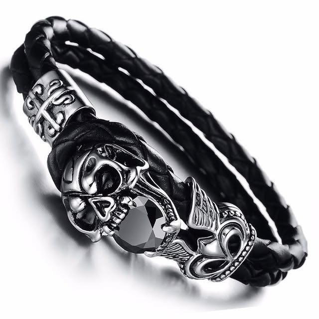 Skullectibles profile picture