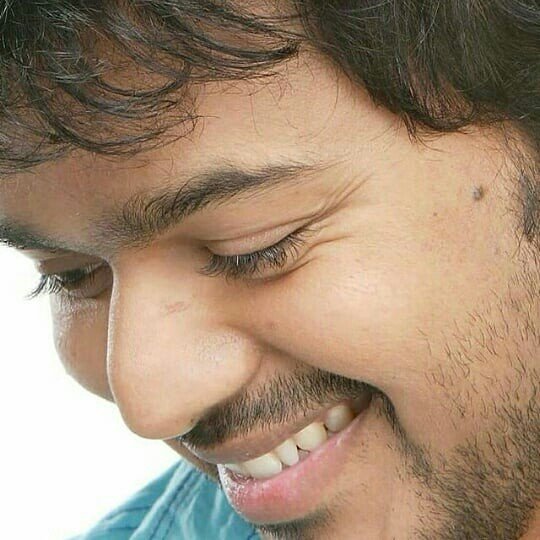 sabarna profile picture