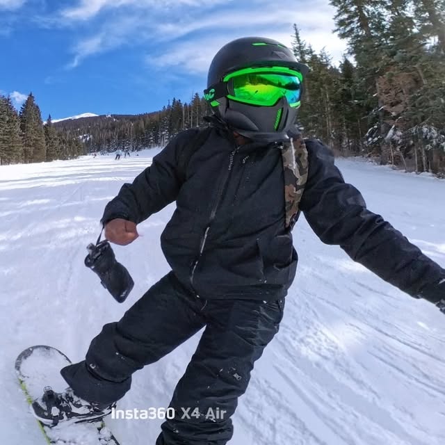 Terrence Ivy profile picture