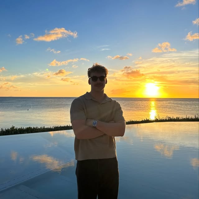 Rowan Marbury profile picture