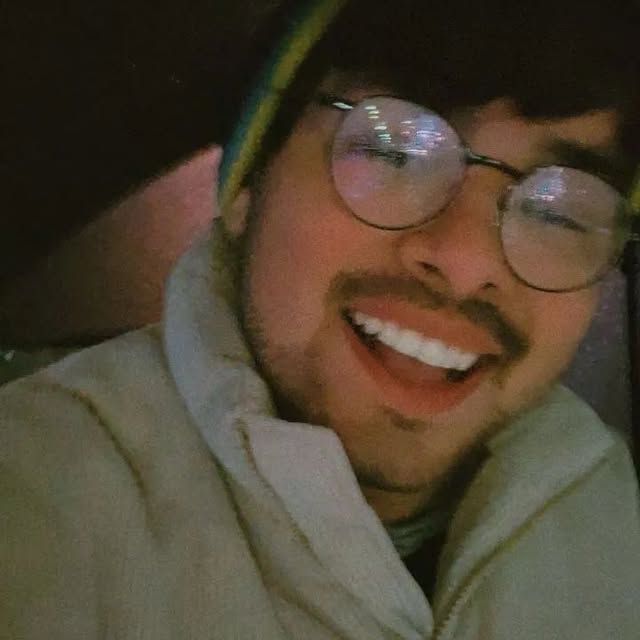 Keanu Gutierrez profile picture
